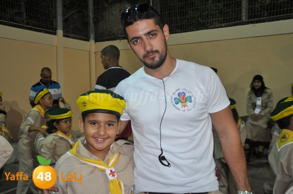 iste3rad 3eed kashaf3 (169).JPG